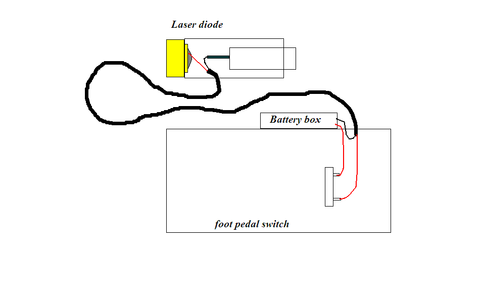 laser red dot schematic.bmp