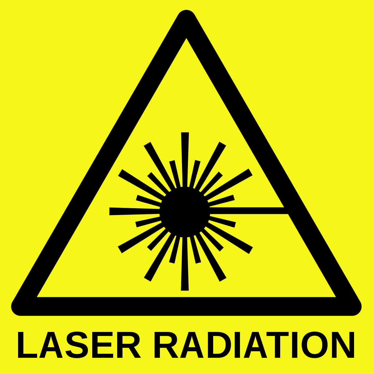 laser risk.png