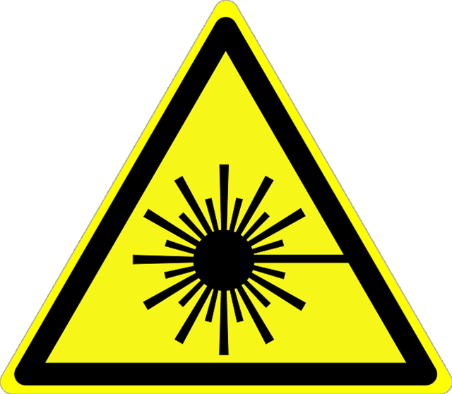 laser safety label 1.png