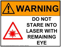 laser safety2.jpg