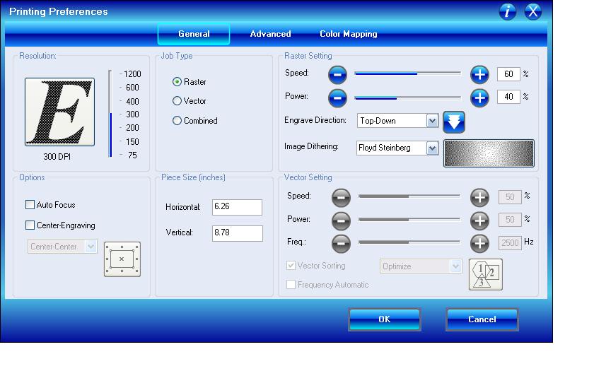 laser settings screenshot.JPG