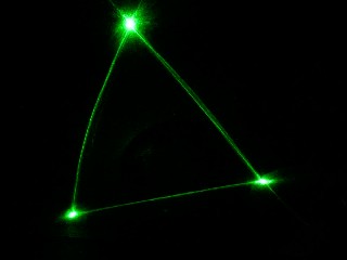 laser triangle.jpg