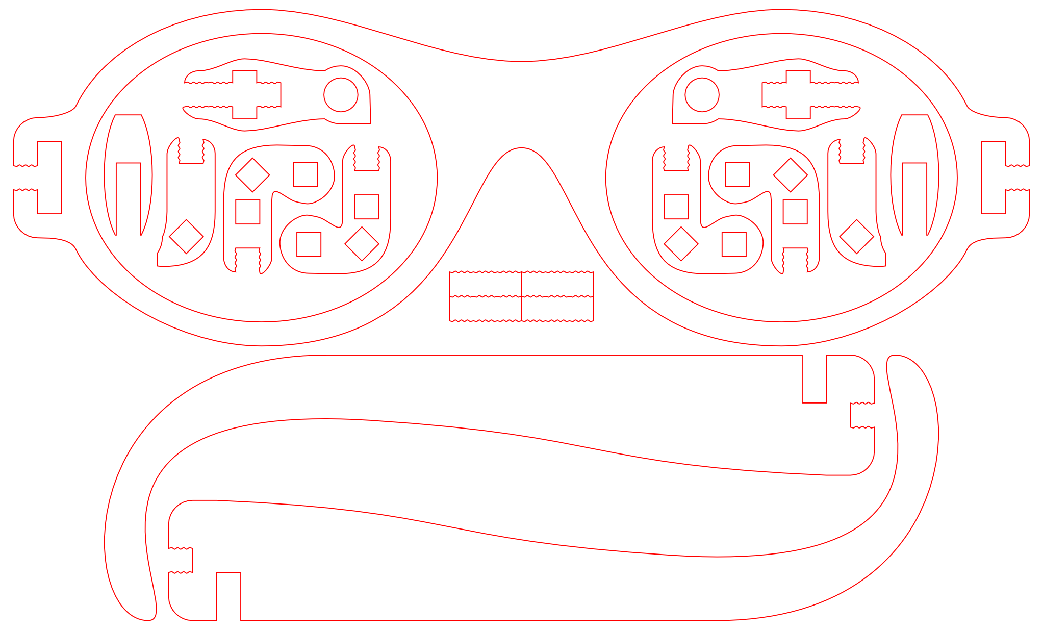 laser-cut-foldable-wooden-glasses.png