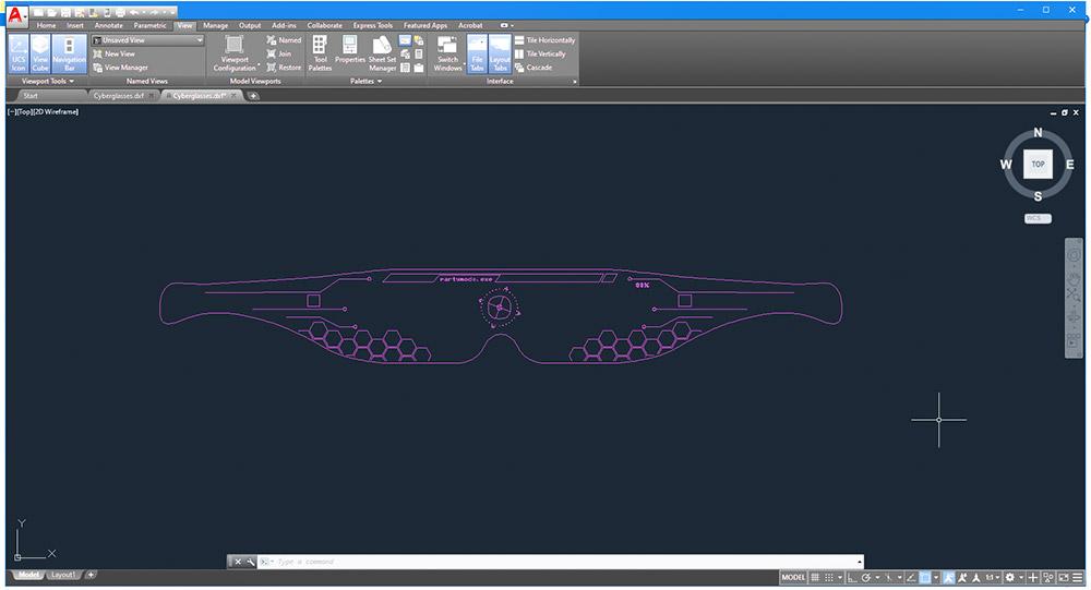 laser-cut-perspex-sheet-halloween-2020-cyber-visor-autocad-dxf.jpg