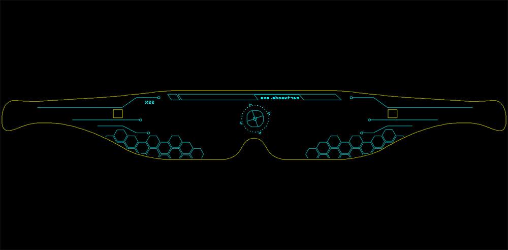 laser-cut-perspex-sheet-halloween-2020-cyber-visor-design.jpg