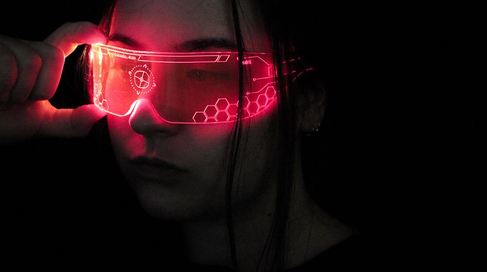 laser-cut-perspex-sheet-halloween-2020-cyber-visor-hero.jpg