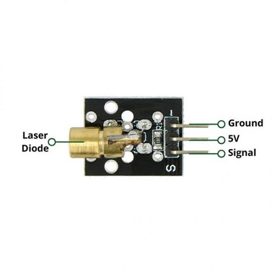 laser-diode-Module-Pinout-550x550.jpg