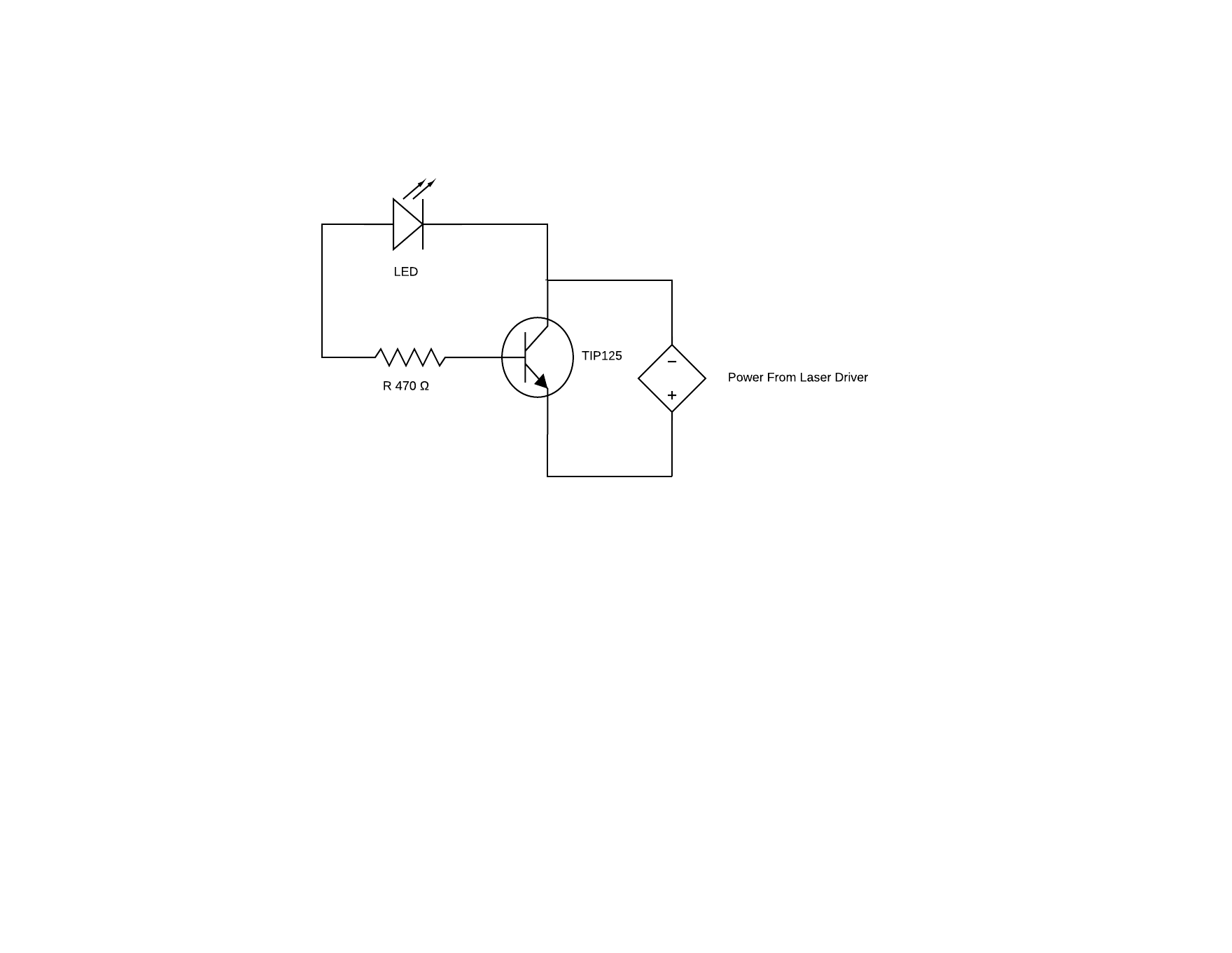 laser-driver-dummy-load.png