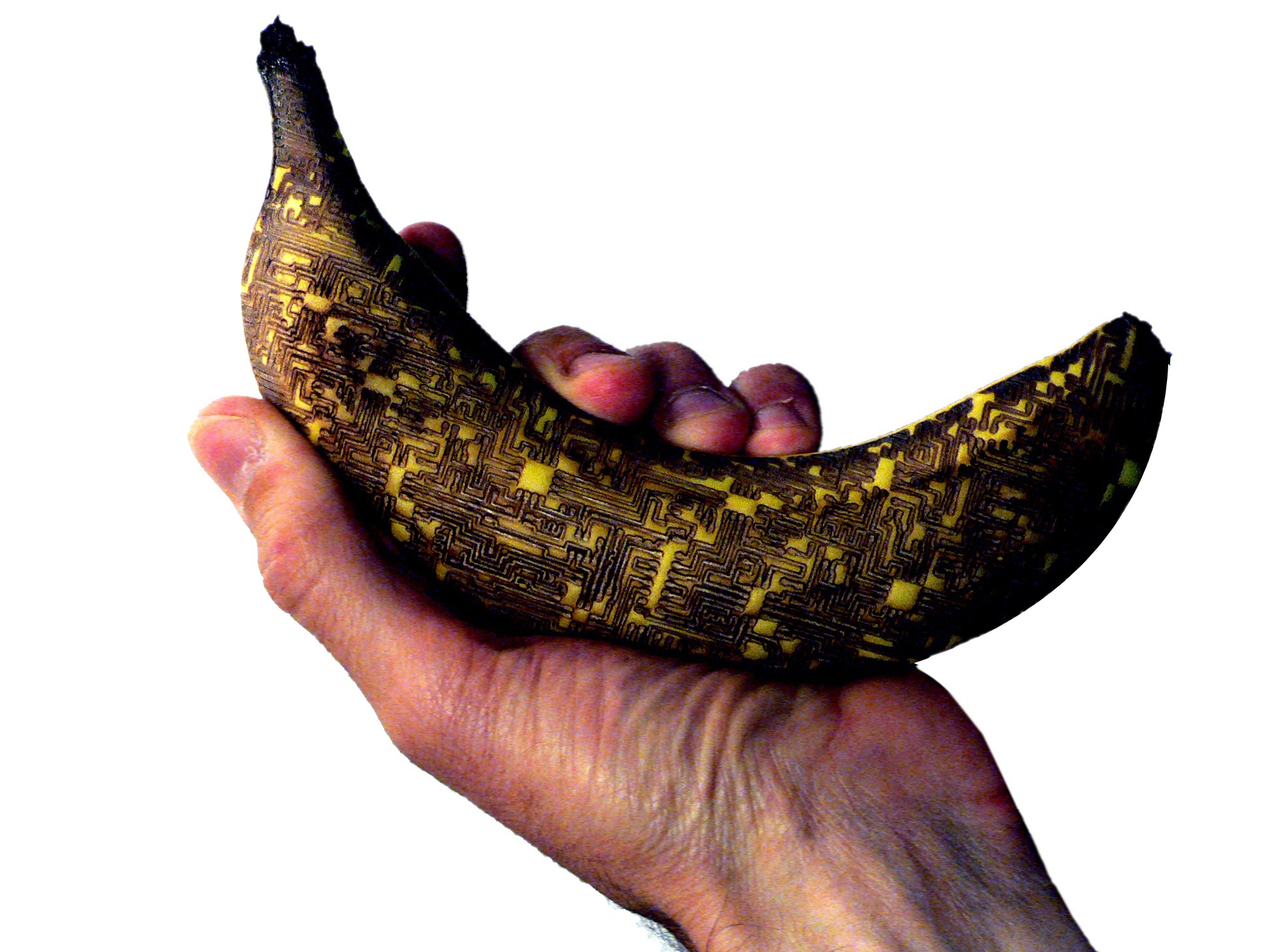 laser-engraved-banana.jpg