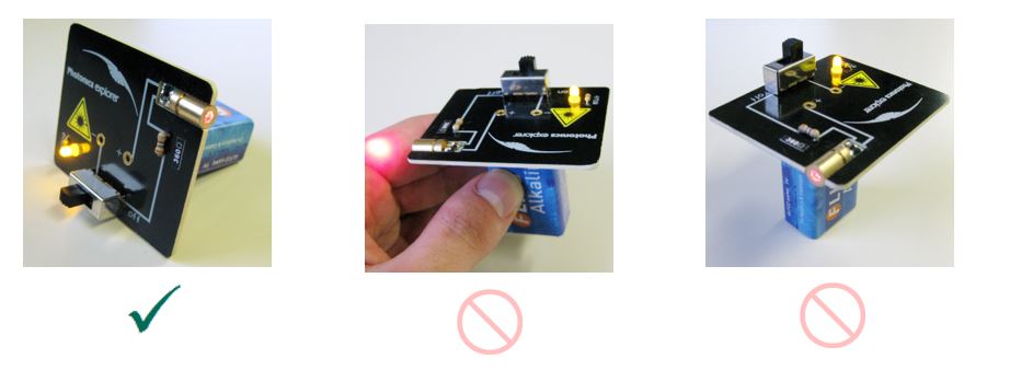 laser.JPG