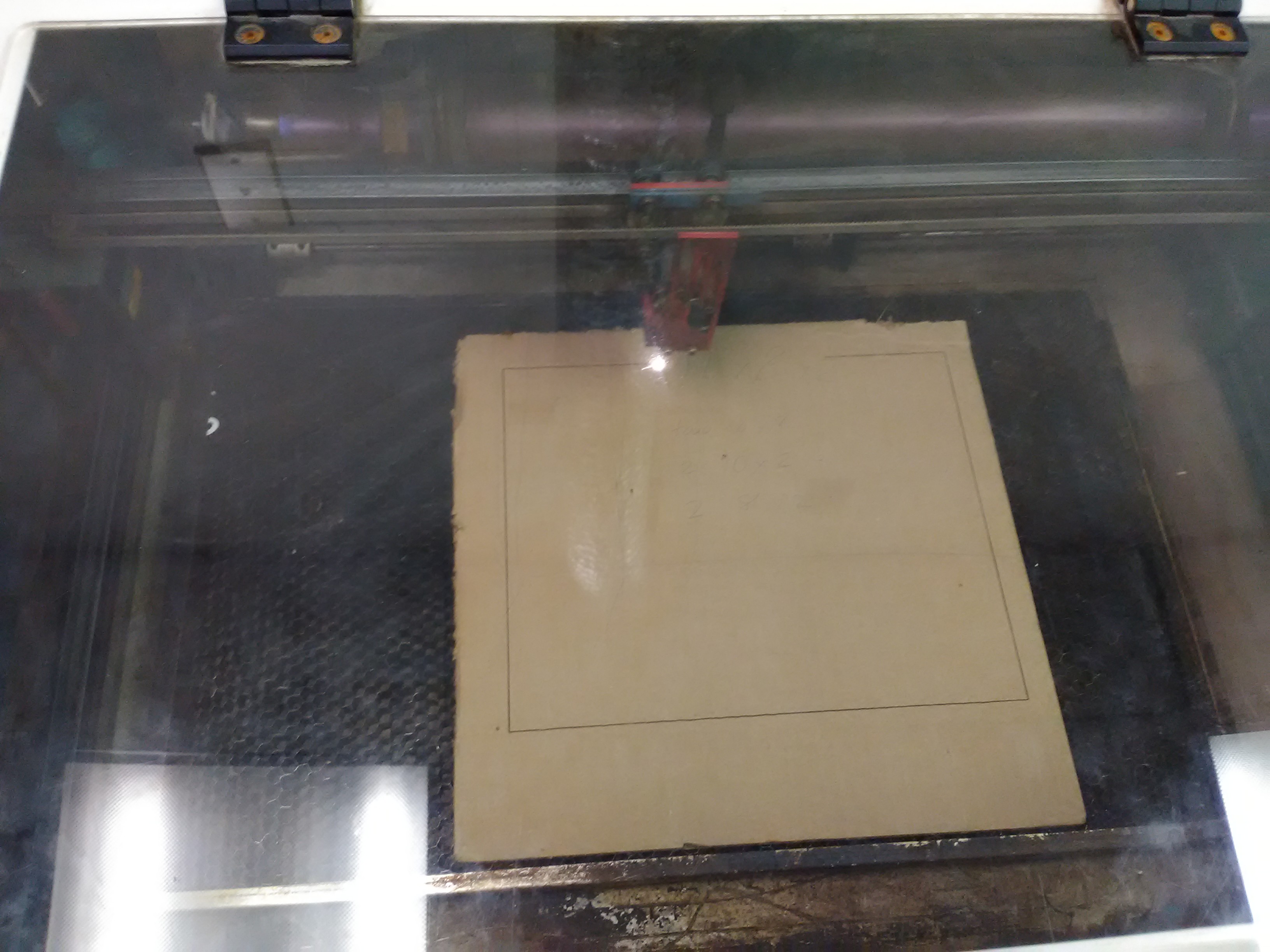 laserCutter.jpg