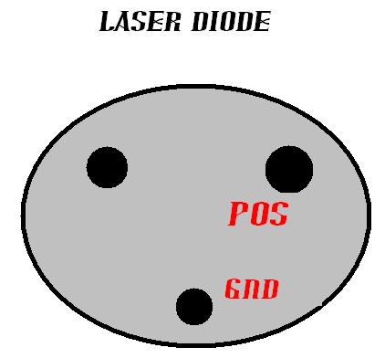 laserSCHM.JPG