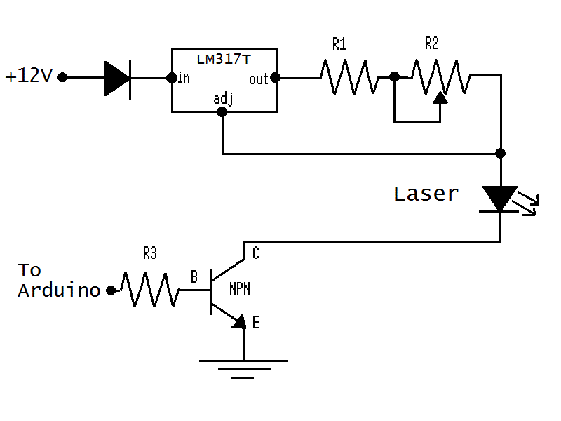 laser_circuit.gif