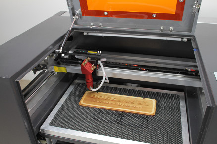 laser_cutter.jpg