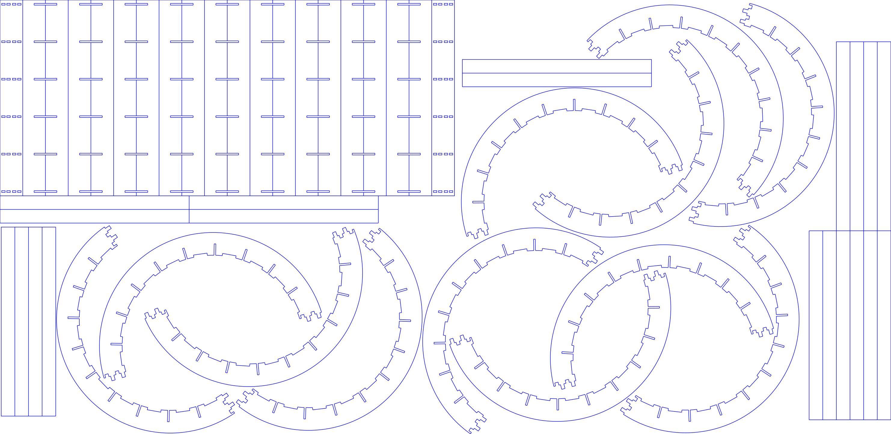 laser_cylinder.png