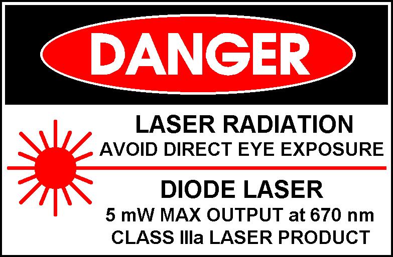 laser_hazard.jpg