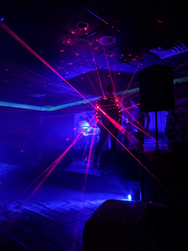 laser_stage.png