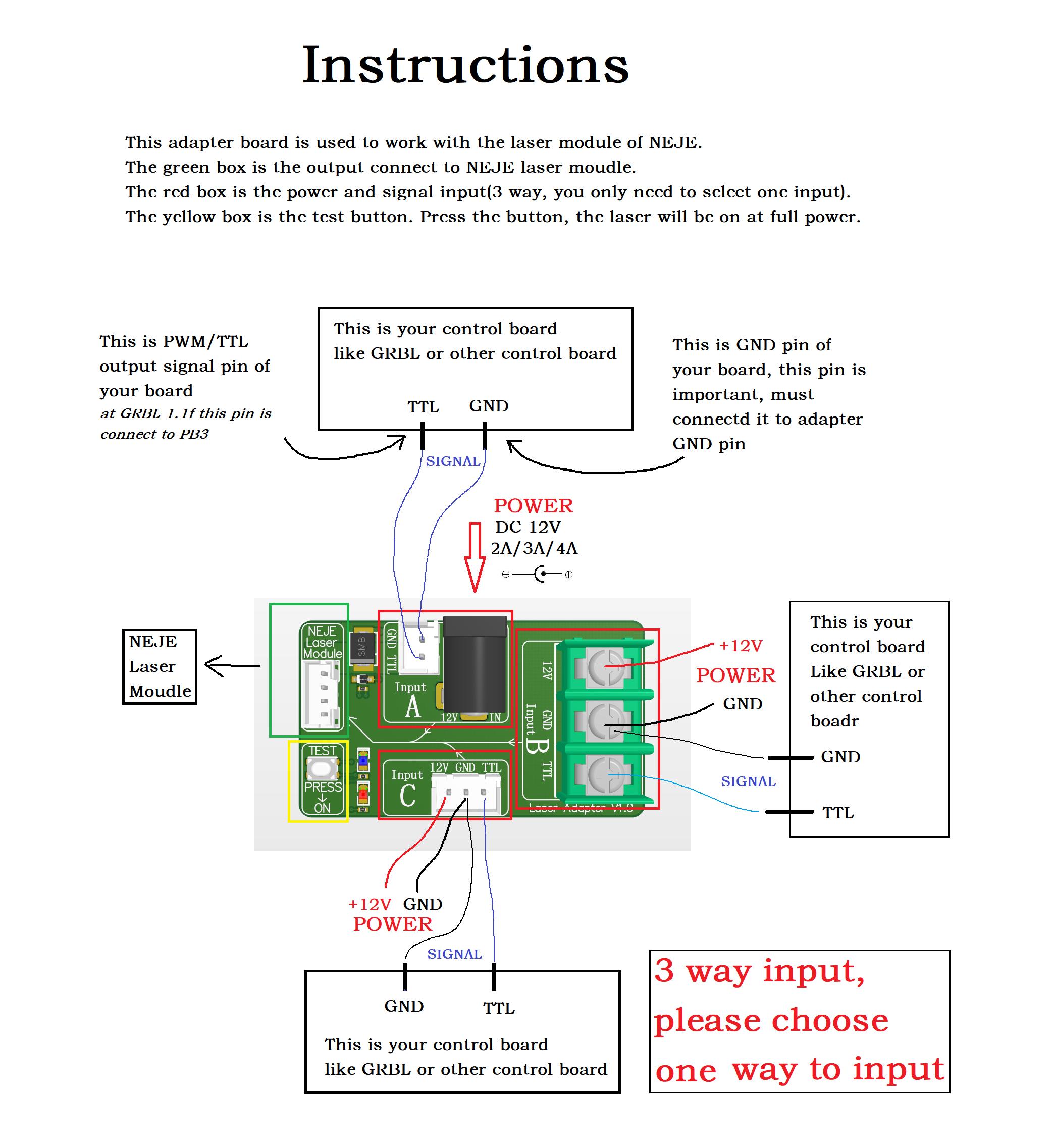 laser_switch_board_1.jpg