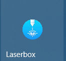 laserbox.png