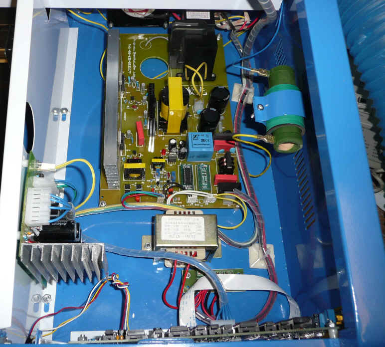 laserc11.jpg
