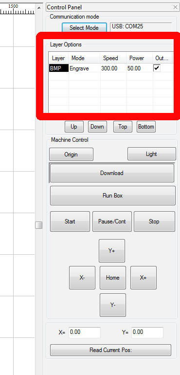 lasercad - layer options.jpg