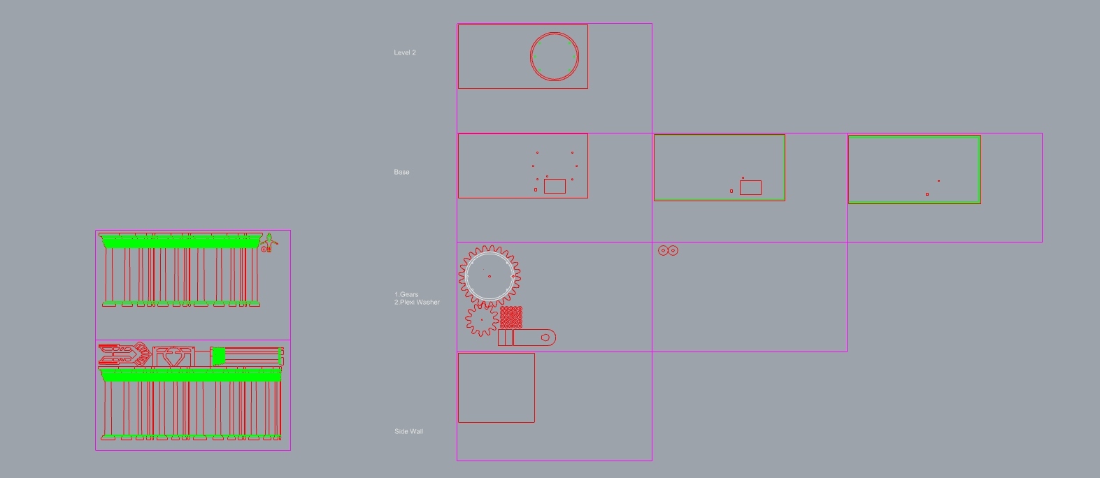 lasercut bed.jpg