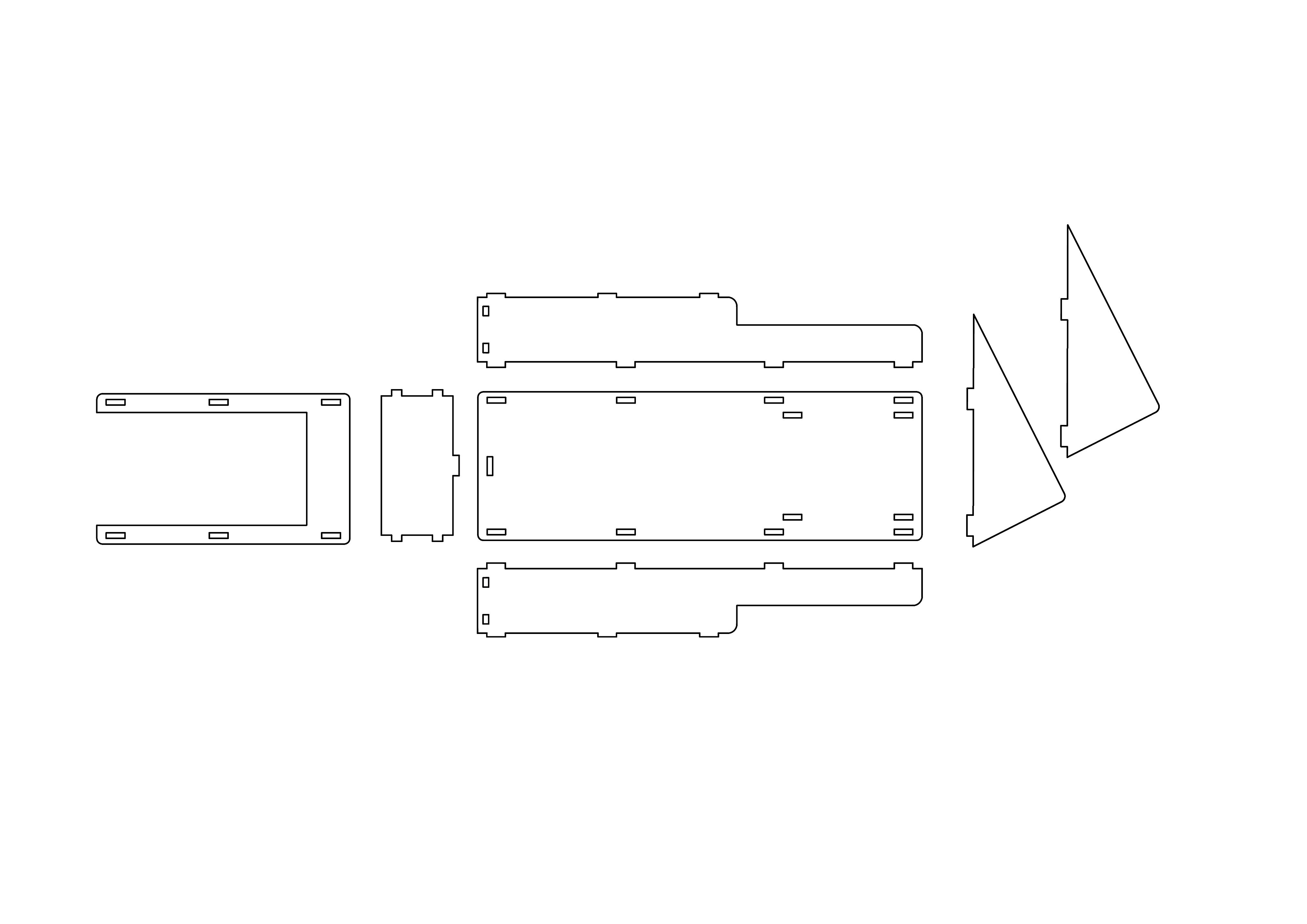 lasercut onderdelen-01.jpg