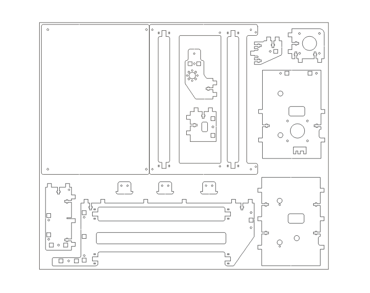 lasercut xl2.PNG