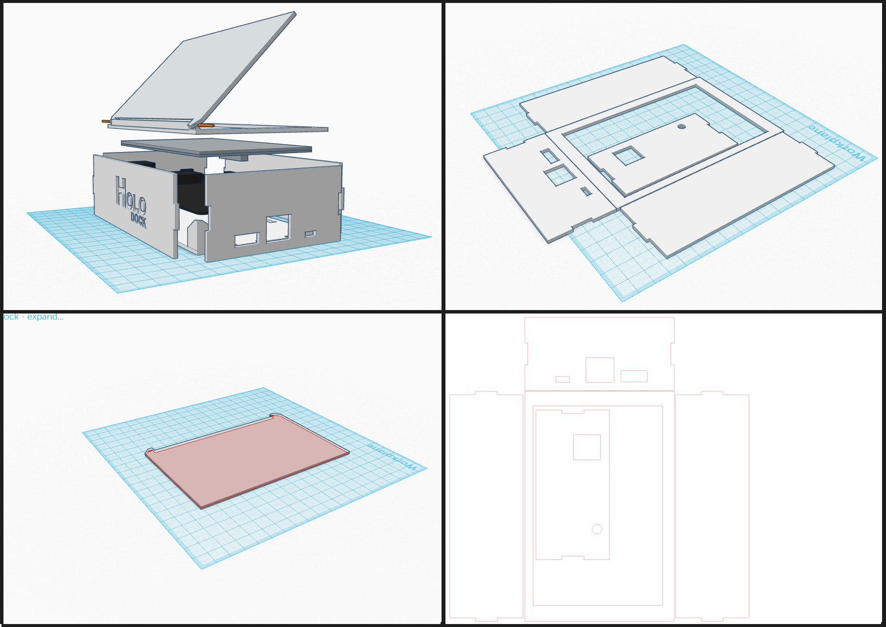 lasercut_illustration.png