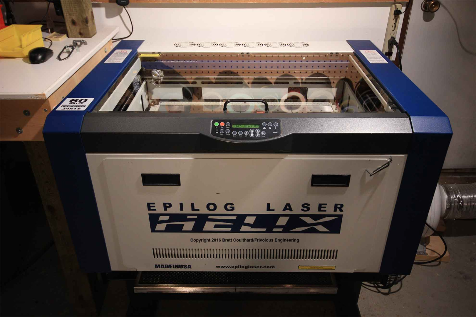 lasercutter.jpg