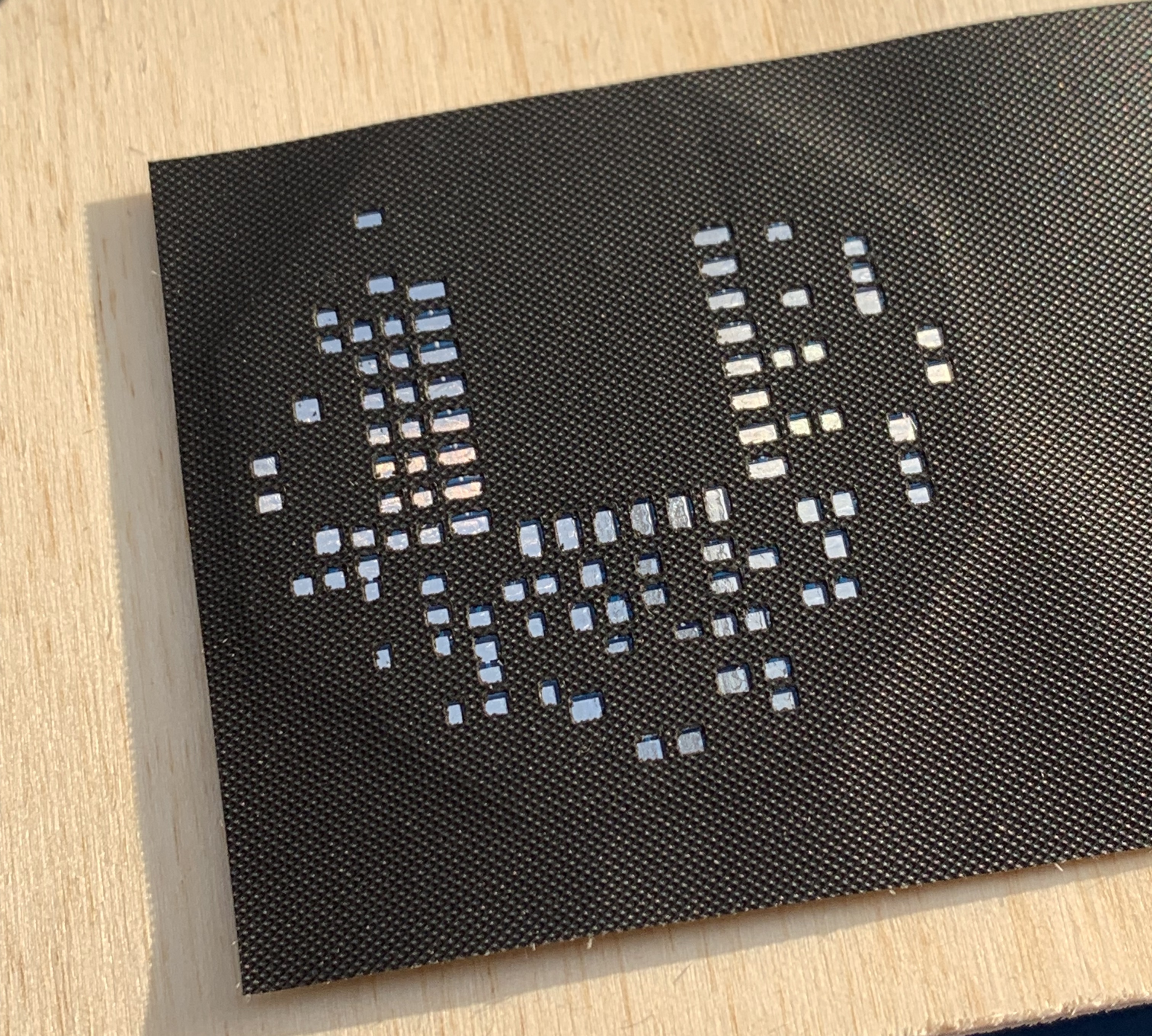 lasercutter_4.jpg