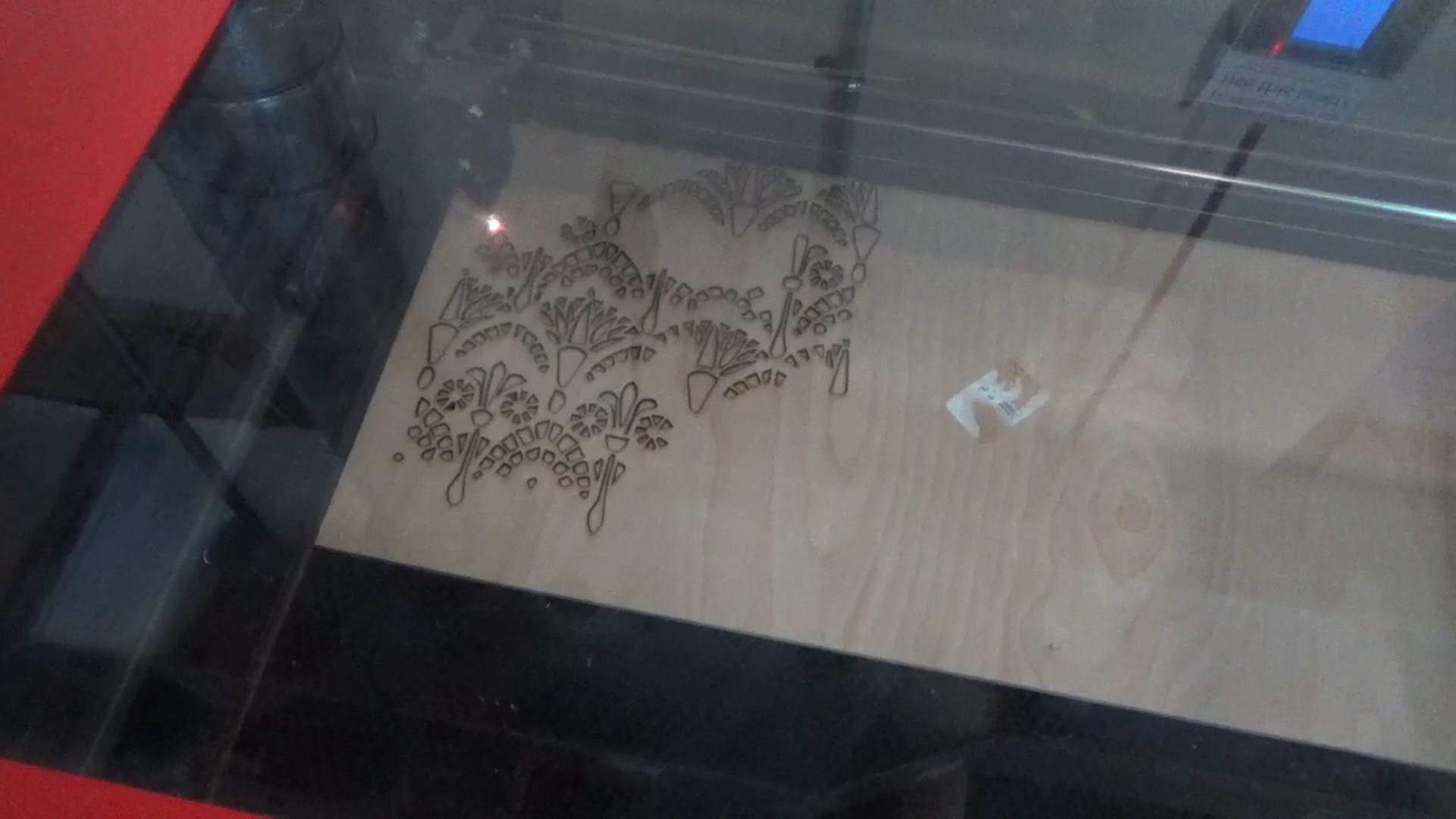 lasercutting.png