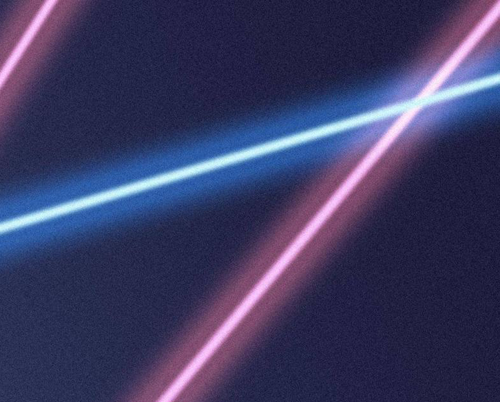 lasers2.jpg