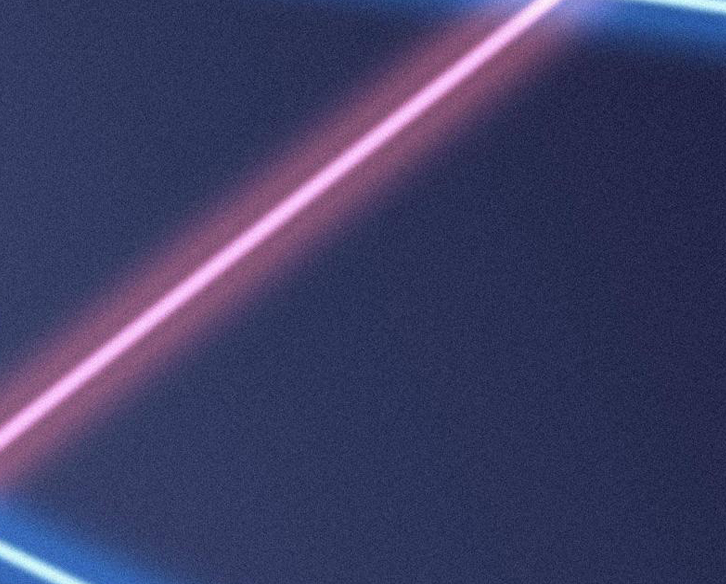 lasers8.jpg