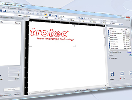 lasersoftware-jobcontrol (2).jpg