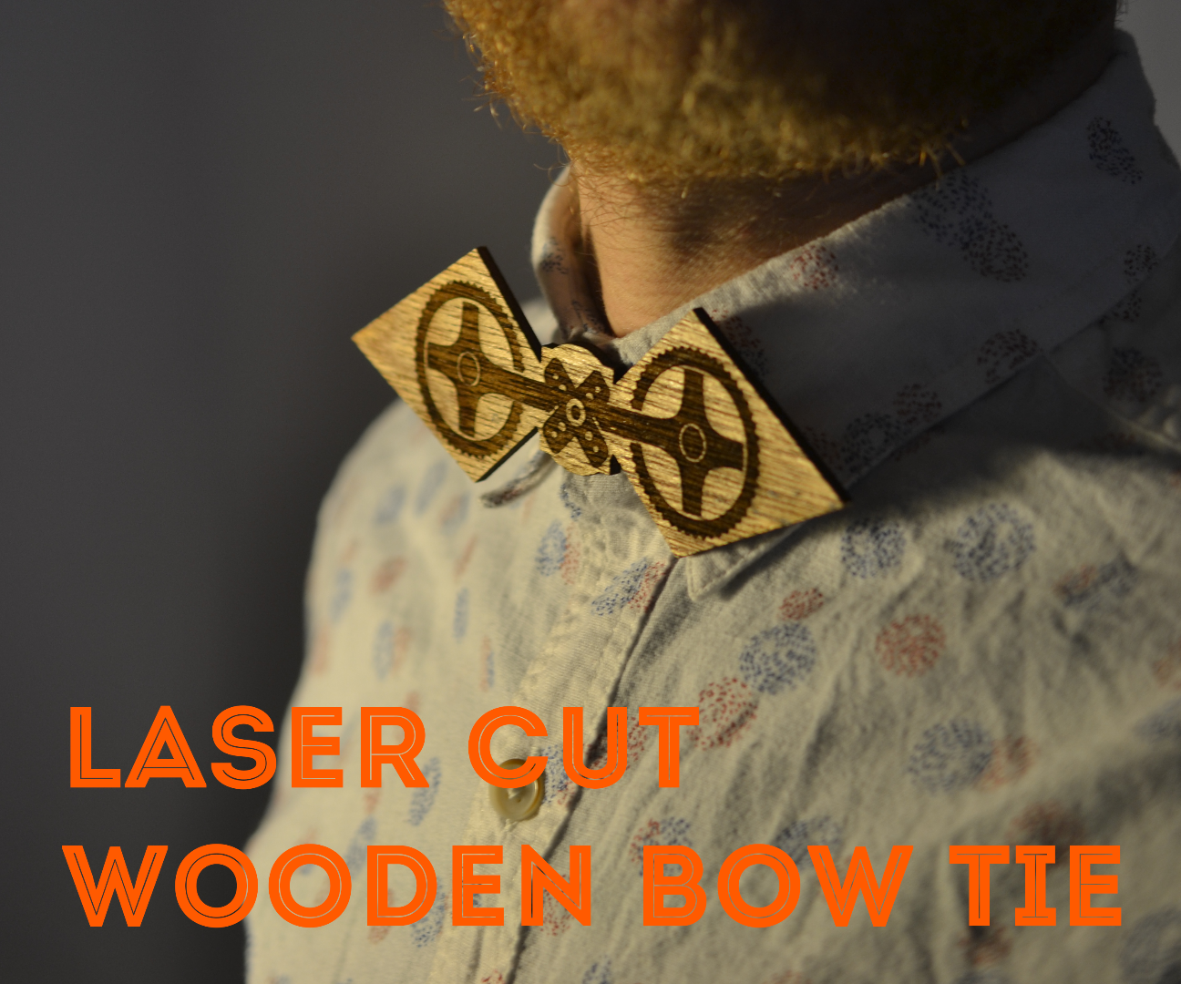 laserwoodenbowtie.png