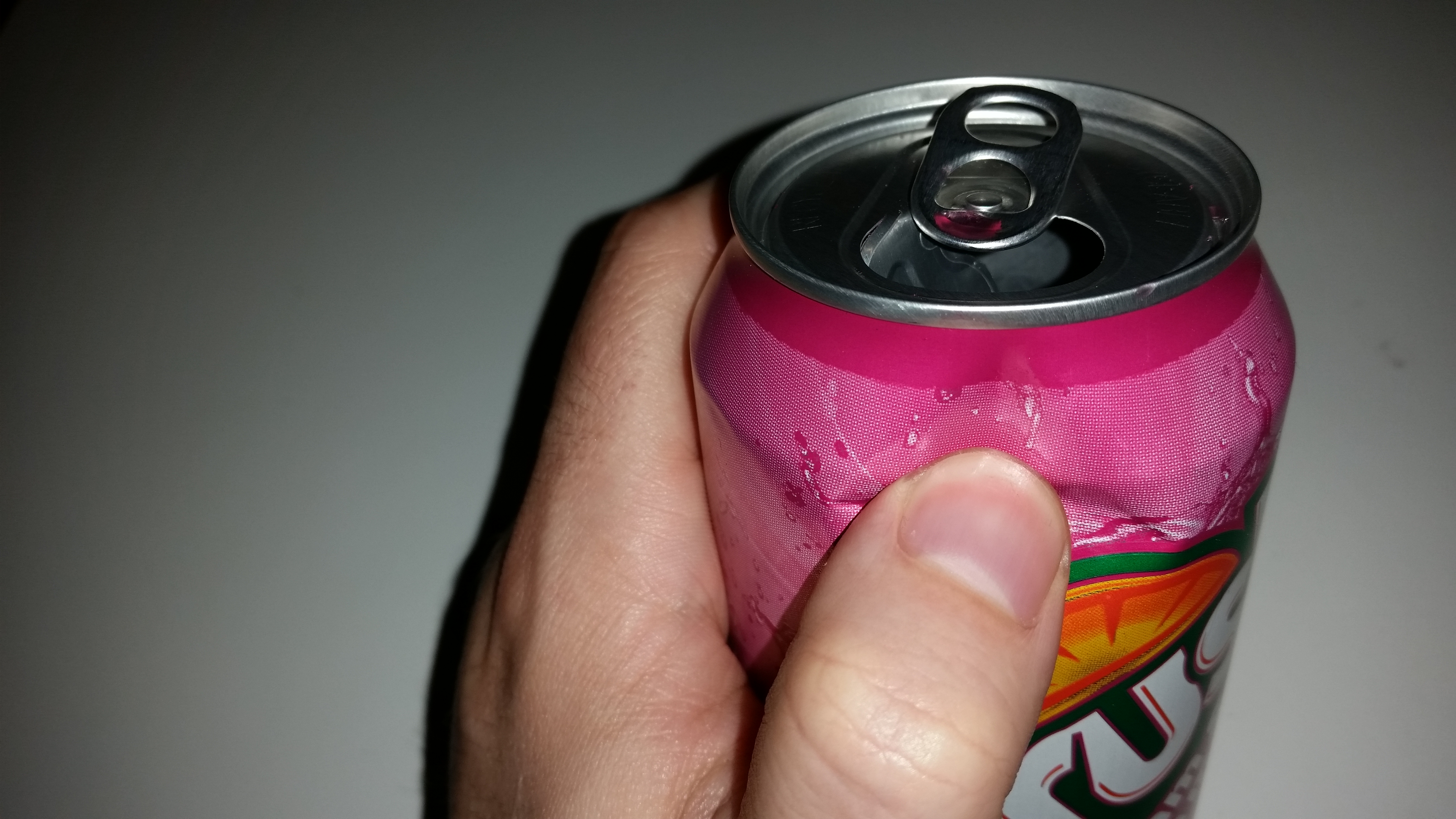 last drop from the can.jpg