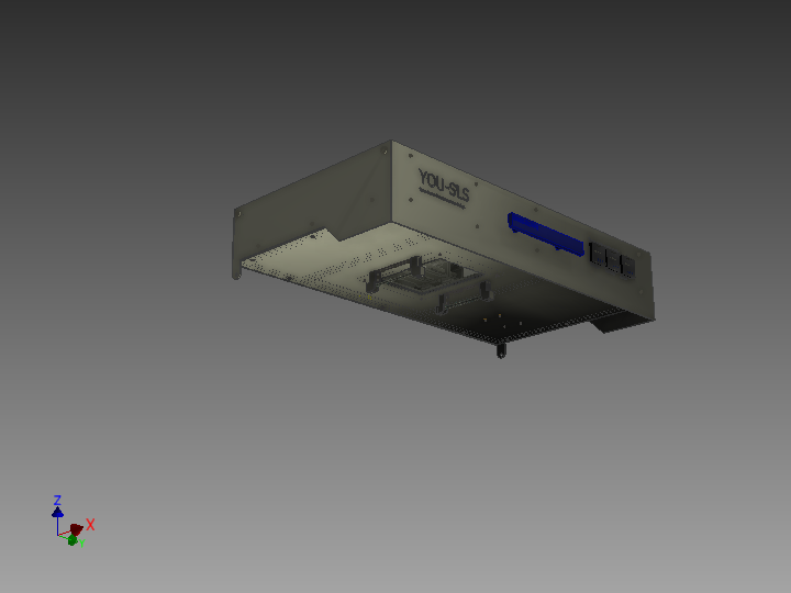 last render.bmp