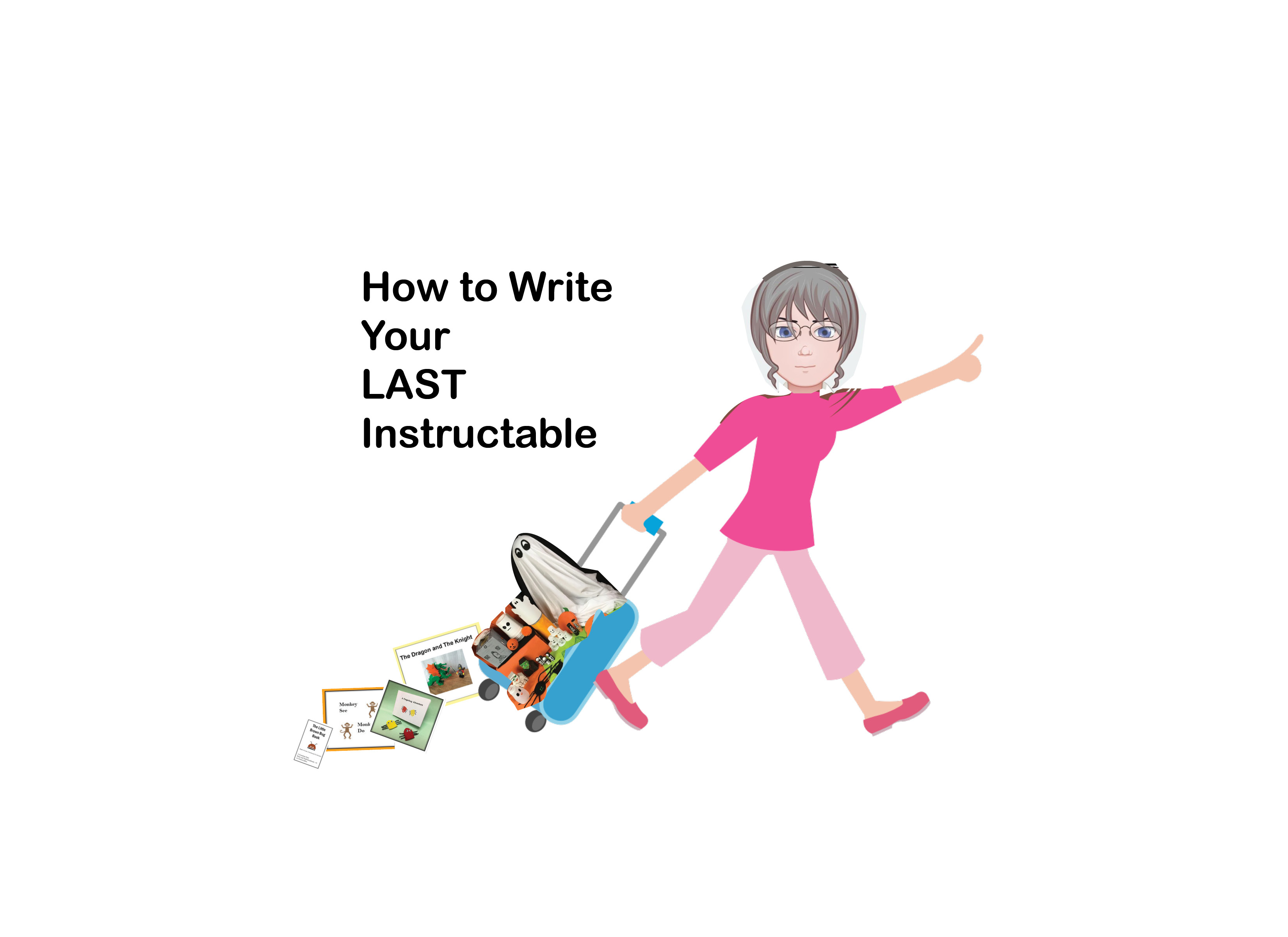 lastinstructable.jpg