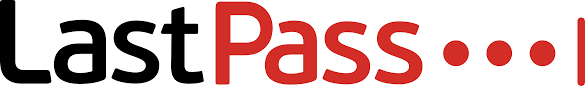 lastpass.png