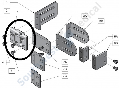 lat_brkt_sa-surefit.jpg