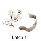 latch 1.jpg