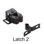 latch 2.jpg