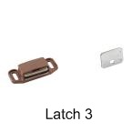 latch 3.jpg