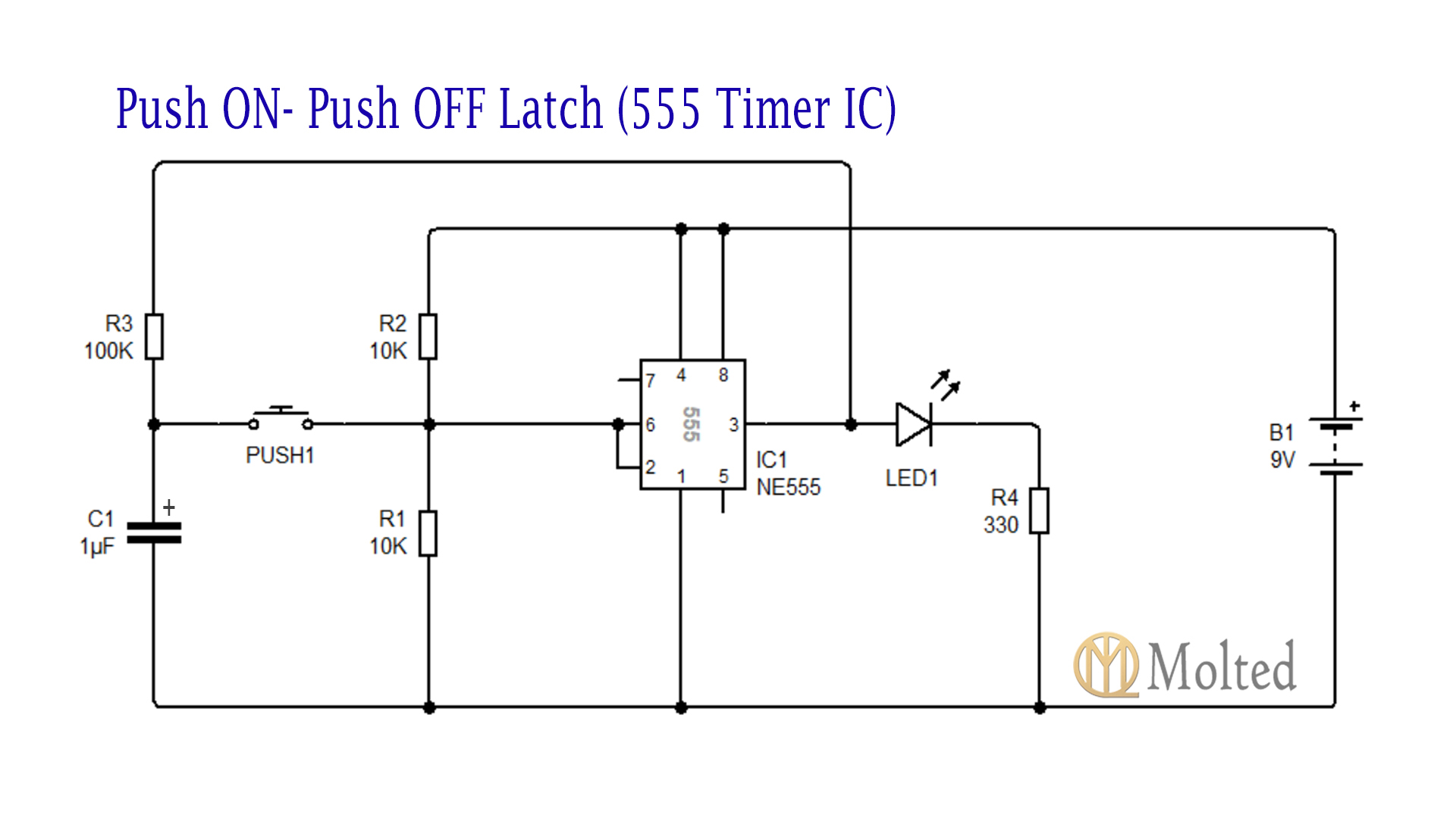 latch 555 cd.jpg