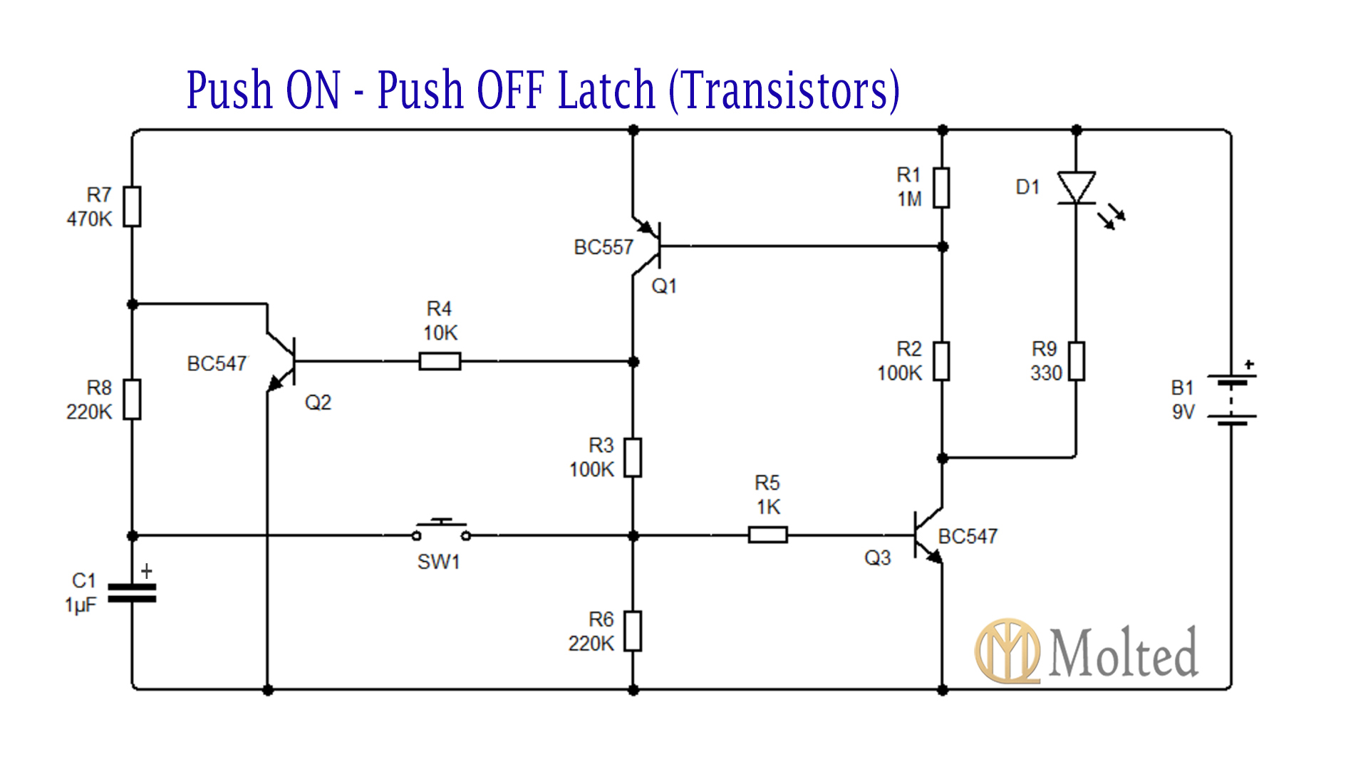 latch trans cd up.jpg