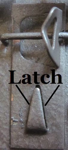 latch.png