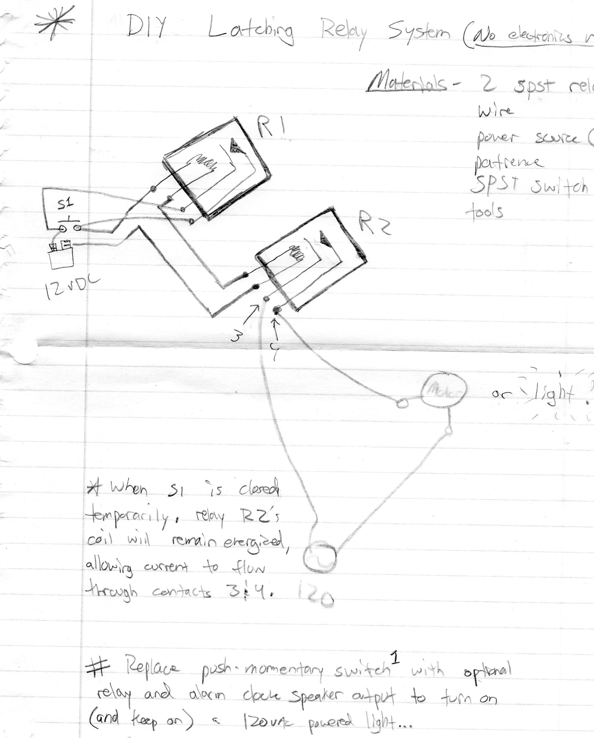 latching relay.jpg