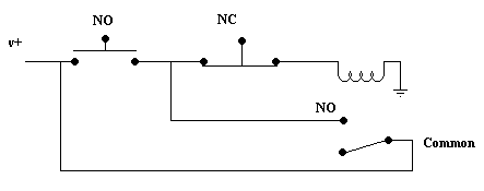 latchrelay.bmp