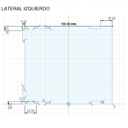 lateral izquierdo.PNG